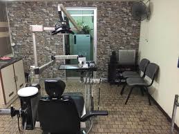 Klinik gigi joy dental merupakan salah satu klinik gigi terbaik di yogyakarta. 6 Best Dentist And Dental Clinics In Klang Price Guide Reviews