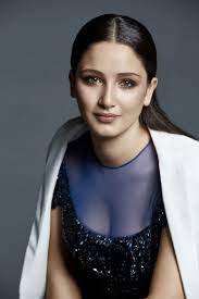 Gozde Akyildiz Is A Turkish Actress Turkish Women Beautiful Most Attractive Female Celebrities Turkish Beauty