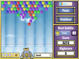 Online Bubble Spellen Gratis Online Bubble Spellen Op Zylom