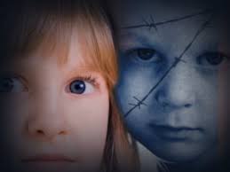 Reincarnation and the Holocaust