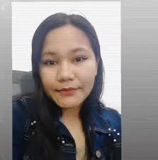 Nely Ramirez-official