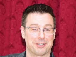 City adopts community improvement plan