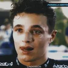 Terra Norris's Instagram, Twitter & Facebook