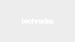 Best Pdf Readers For Windows Of 2020 Techradar