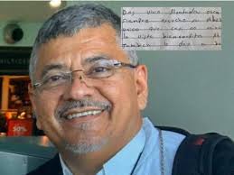 El noble gesto de una anciana de 90 para combatir el covid-19