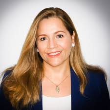 Mary-Lauren Stephens Email & Phone Number