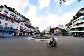 Trong một tháng giãn cách, số ca. Yvlwtujlmo7ham