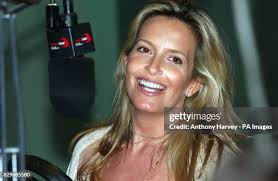 42 Nicky Horne Stock Photos, High-Res Pictures, and Images