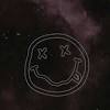 Aesthetic grunge ringtones and wallpapers. Https Encrypted Tbn0 Gstatic Com Images Q Tbn And9gcr80qij3nn Pzwrn0cvlswhcvorpps Ys1iahqrtyyxokobppkn Usqp Cau