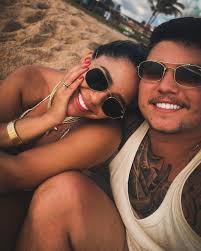 Thomas Azevedo (@thomazevedo) • Instagram photos and videos