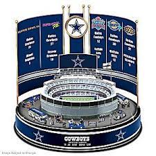 Dallas Cowboys Super Bowl Champions Musical Carousel Dallas Cowboys Graduation Party Decor Dallas