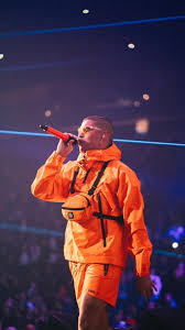 Bad bunny wallpapers | iphone x wallpapers #iphonexwallpaperfullhd #iphonexwallpaperhd1080p #iphonexwallpaperhd4k #iphonexwallpaperhddownload. Bad Bunny Wallpaper Iphone All Phone Wallpaper Hd