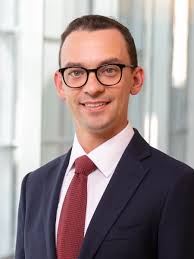 MBA Students Relate Their Enriching Experiences