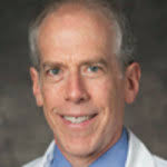 Dr Michael Kellis, Sports Medicine