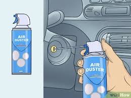 Test that the key turns fully and the steering wheel is able to unlock before reinstalling the panels. 3 Ways To Fix A Locked Steering Wheel Wikihow