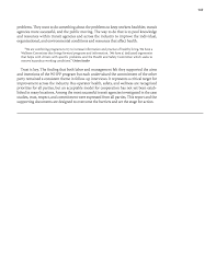 Students will learn health concepts and values with the goal of promoting a high quality of life. Part Ii Final Research Report Developing Best Practice Guidelines For Improving Bus Operator Health And Retention The National Academies Press
