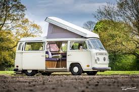 What are the shipping options for bay windows and bow windows? Verkaufe Show Quality Full Restoration Bay Window Camper Gbp 75000
