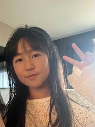 Girl's Tennis Rankings in Tennessee