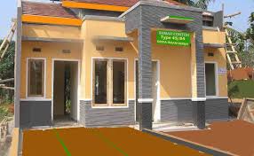 Banyak sekali keuntungan memiliki tempat tinggal dengan. 22 Konsep Warna Cat Rumah Gambar Cat Rumah
