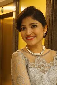 Padmini Pandit (@padminipandit) • Facebook