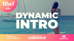 Jual template after effect, jual videohive, video hive, after effect template, template after effect, aep project, tutorial after effect, tutorial video jual template after effect videohive lengkap dan update, harga per dvd hanya 10rb. After Effects Templates Ae Templates Videohive