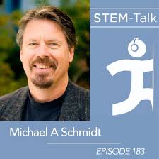 Uncategorized Archives