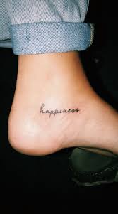 Tattoodo helps you connect to the artist. Pin By Ximena Bt On Tattoo Tattoos Girly Tattoos Dainty Tattoos