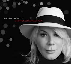 Another Christmas Story