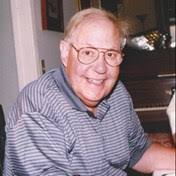 Dennen Family Obituaries