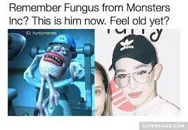 James Charles Memes