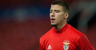 Pin Di Daftar Slots Games Agenslotgames Wordpress Com