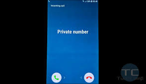 Read reviews, compare customer ratings, see screenshots, and learn more about nextplus: How To Block Unknown Private Numbers On Android