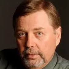 Jennifer Donati, Baby Rose from "Little House" by Reservoir Hill