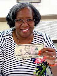 Honor Your Past, Enrich Your Present, Ensure Your Future”