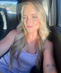 Photo by She Rises with Kayla Hayes (@sheriseswkaylah) · April 10, 2025