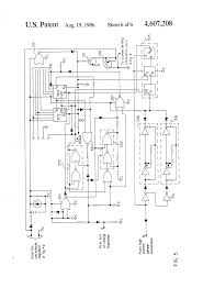 803 battery charger wiring diagram products are offered for sale by suppliers on alibaba.com. Schumacher Se 5010a Wire Diagrams Ford Rendezvous Fuse Box Volvos80 Tukune Jeanjaures37 Fr