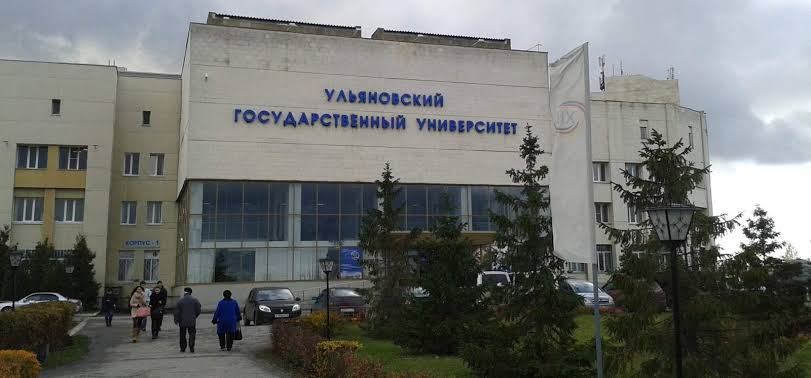 Campus