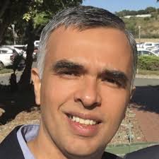 Graduate Management Admission Council™ (GMAC™)