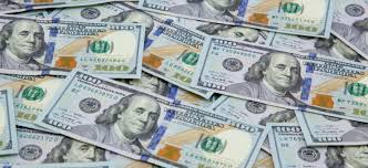 Haftalık dilim, son pazar gününden. Turkey Burning Through Dollars Like A House On Fire Top Economist Says Ahval