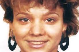 New Inga Maria plea as it's learned IRA probe 'identified her murderer'