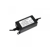 LED Driver 30W 12V DC For Marker Lights IP67| Downlights.co.uk