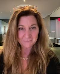 Find BlueCross BlueShield Therapists and Psychologists in Nantucket, MA