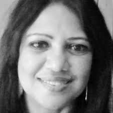 K-PAX (@planet_kpax)