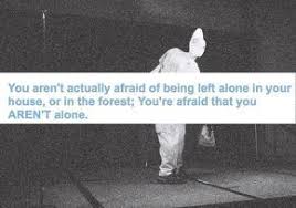 42 Ideas Quotes Deep That Make You Think Mind Blown Life Funny Deep Thoughts Fun Facts Mind Blown Mind Blowing Thoughts