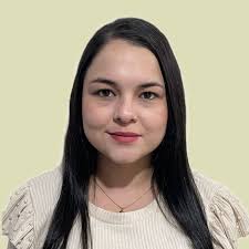 Tampa Property Managers