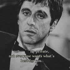 Dillon White (@Dillonwhitee)