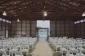 Check spelling or type a new query. Affordable Hudson Valley Wedding Venues Small Shindigs