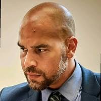 40+ "Martin Aka" profiles