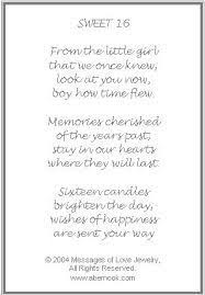 Sweet Birthday Poems For Mom From Daughter Image Result For Sweet 16 Poems To Daughter From Mother Birthday Presents For Girlfriend Quote Cards Birthday Quotes