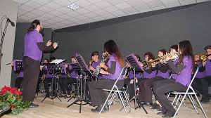 Στέλιος καζαντζίδης & μαρινέλλα ( ντουέτο ) άλλες ερμηνείες: Stegasthke To Idryma Manos Xatzidakis Nikos Gkatsos Sto Ktirio Ths Anagennhshs Akratas